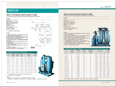 毛豆网AV>
                                                   
                                                   <div class=